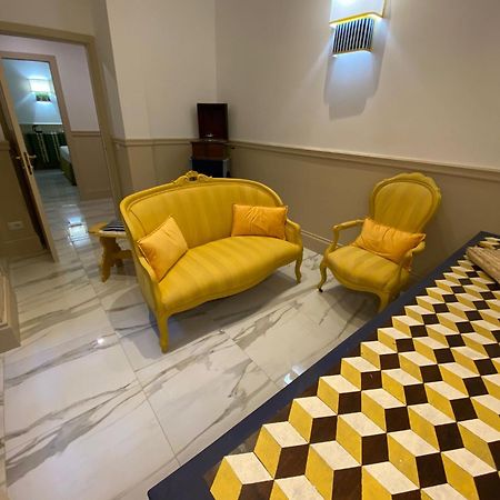 Cozy Luxury Room Pantheon Rome Exterior photo