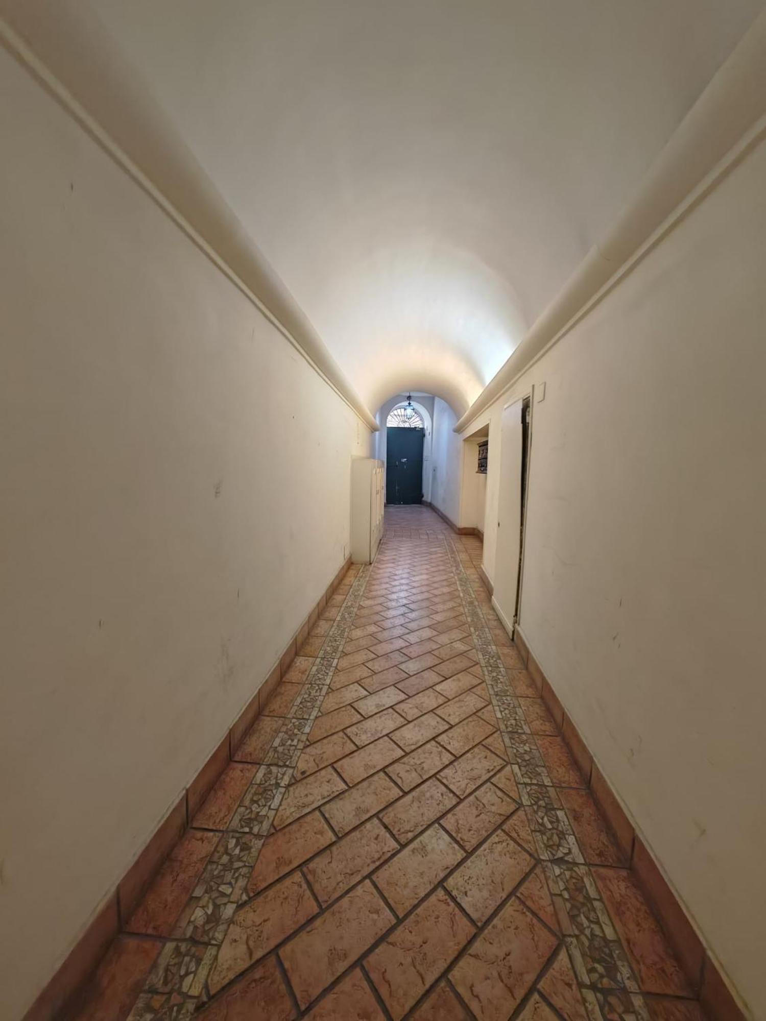 Cozy Luxury Room Pantheon Rome Exterior photo