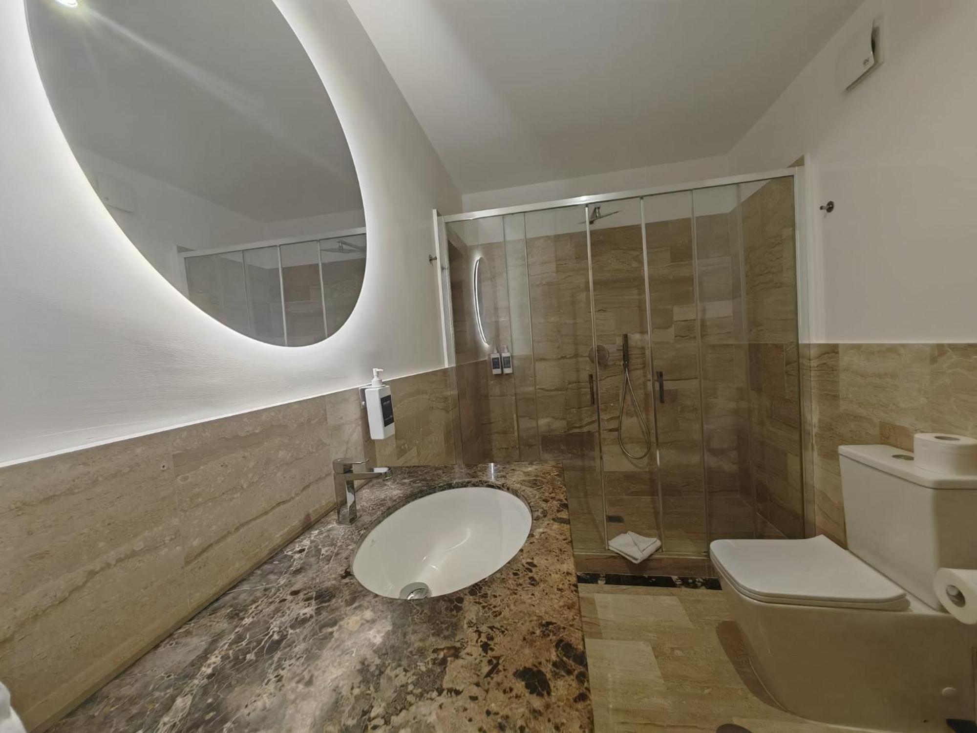 Cozy Luxury Room Pantheon Rome Exterior photo