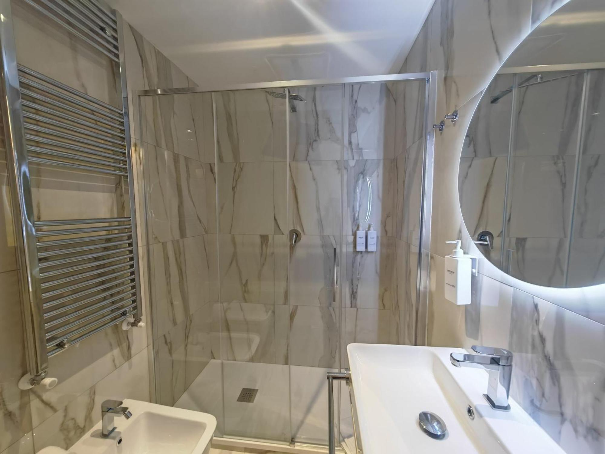 Cozy Luxury Room Pantheon Rome Exterior photo