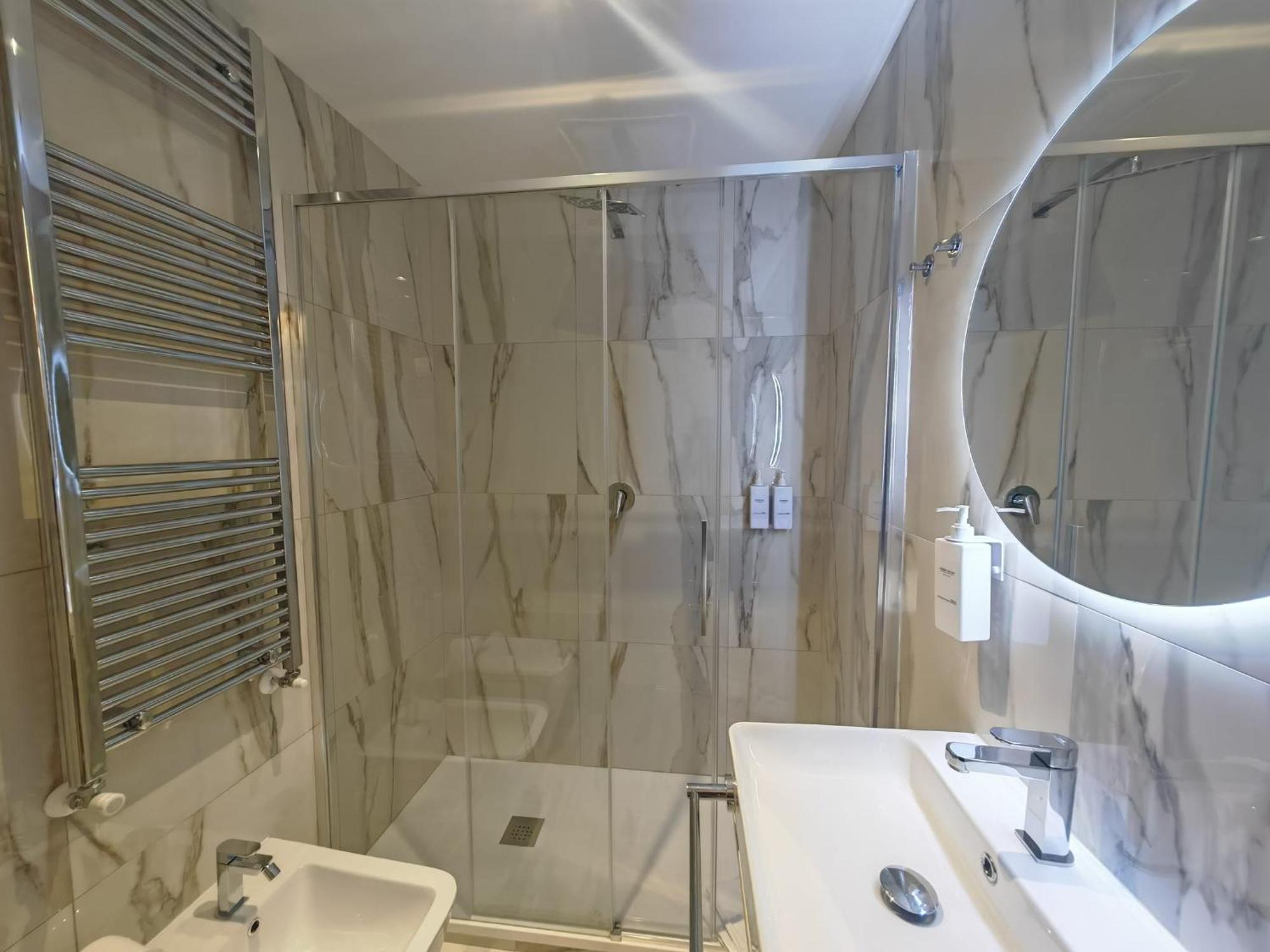 Cozy Luxury Room Pantheon Rome Exterior photo