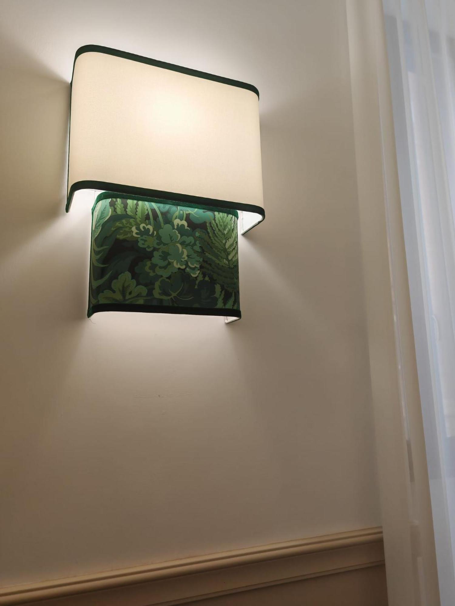Cozy Luxury Room Pantheon Rome Exterior photo