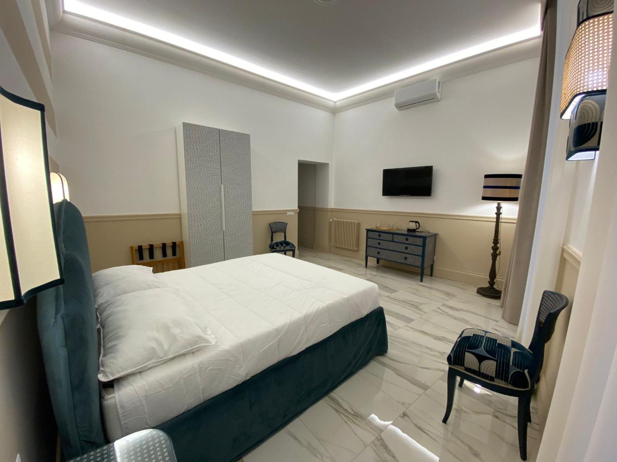 Cozy Luxury Room Pantheon Rome Exterior photo