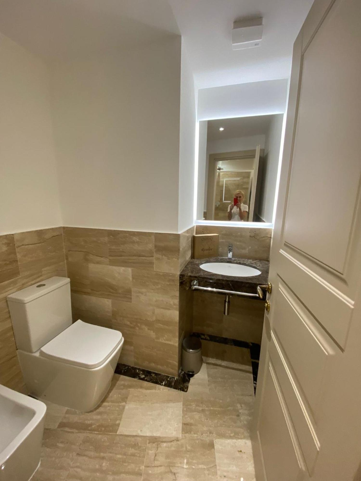 Cozy Luxury Room Pantheon Rome Exterior photo