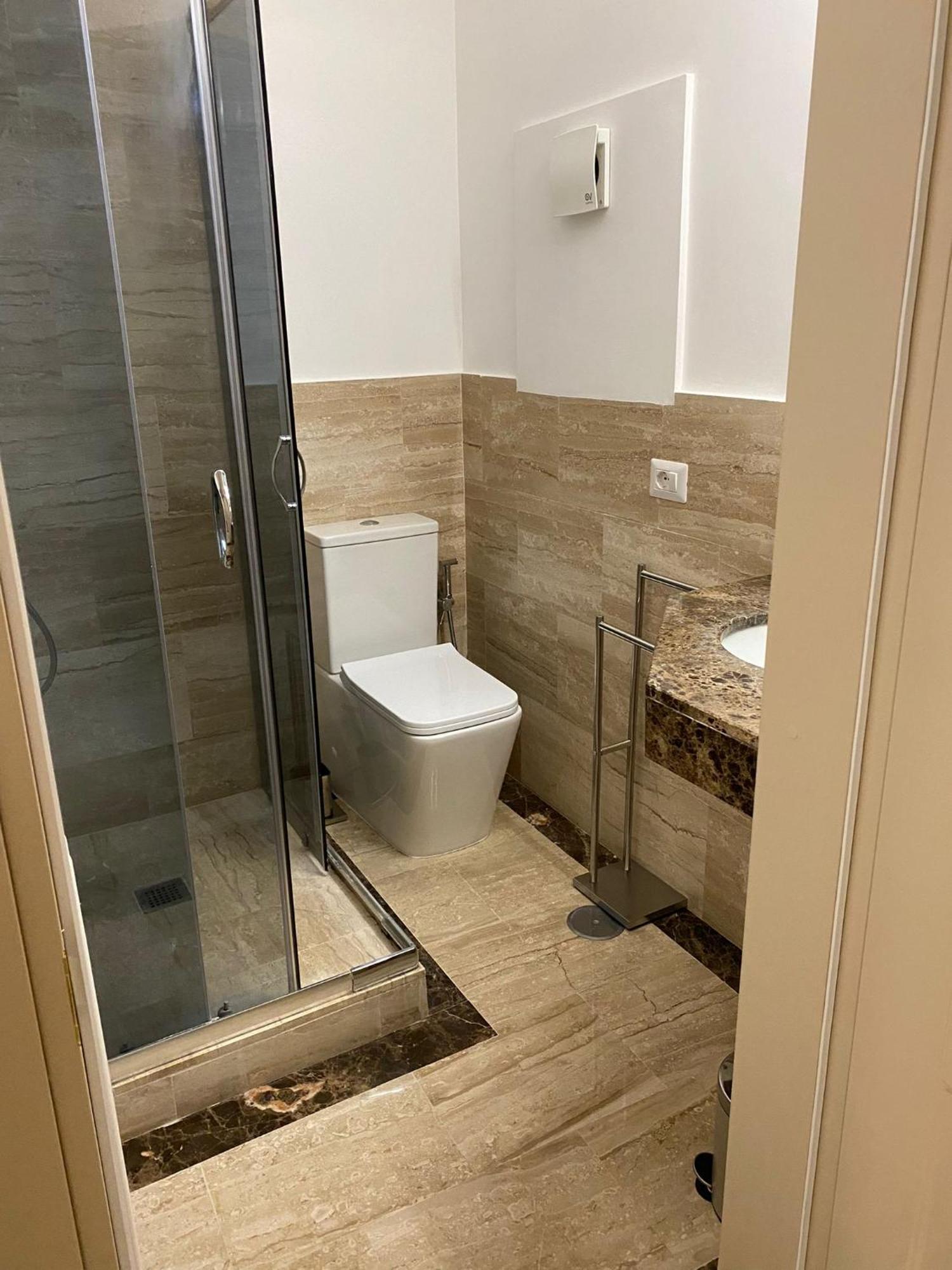 Cozy Luxury Room Pantheon Rome Exterior photo