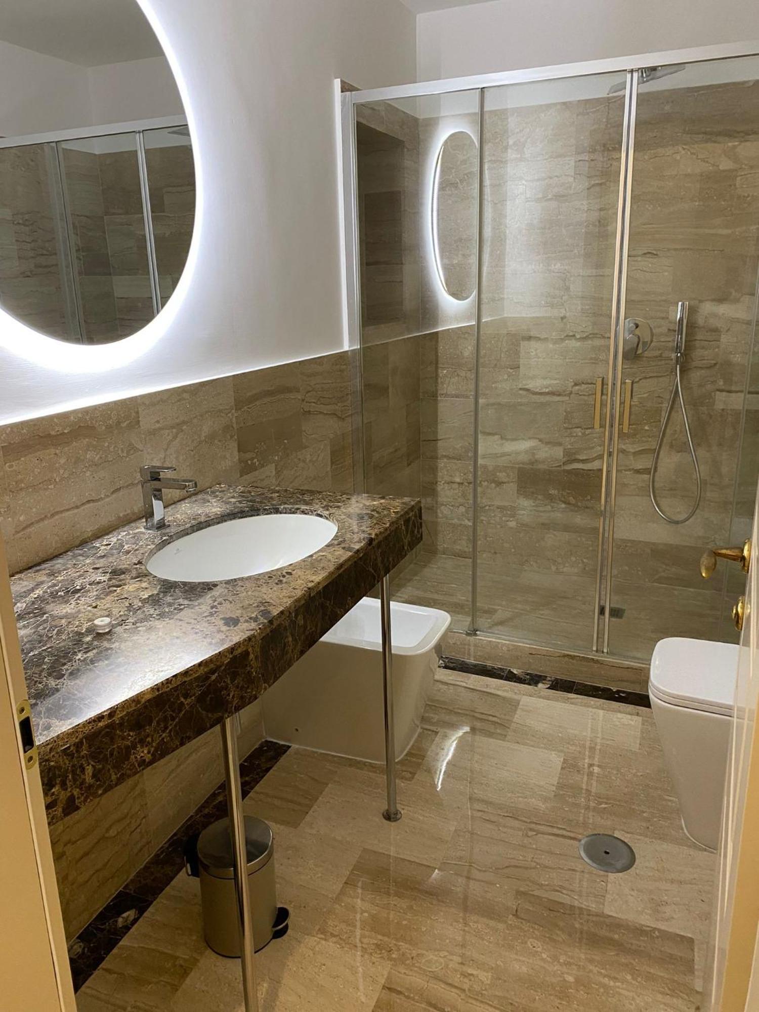 Cozy Luxury Room Pantheon Rome Exterior photo