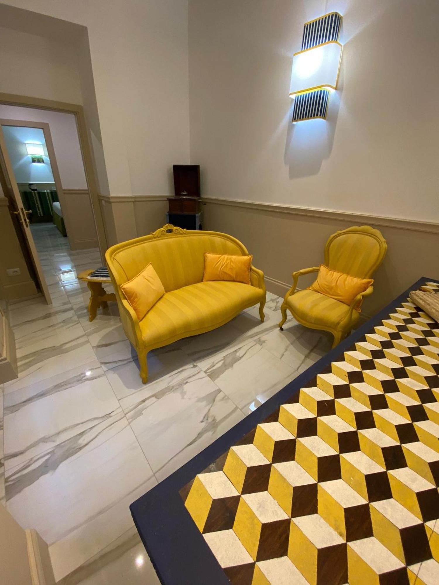 Cozy Luxury Room Pantheon Rome Exterior photo