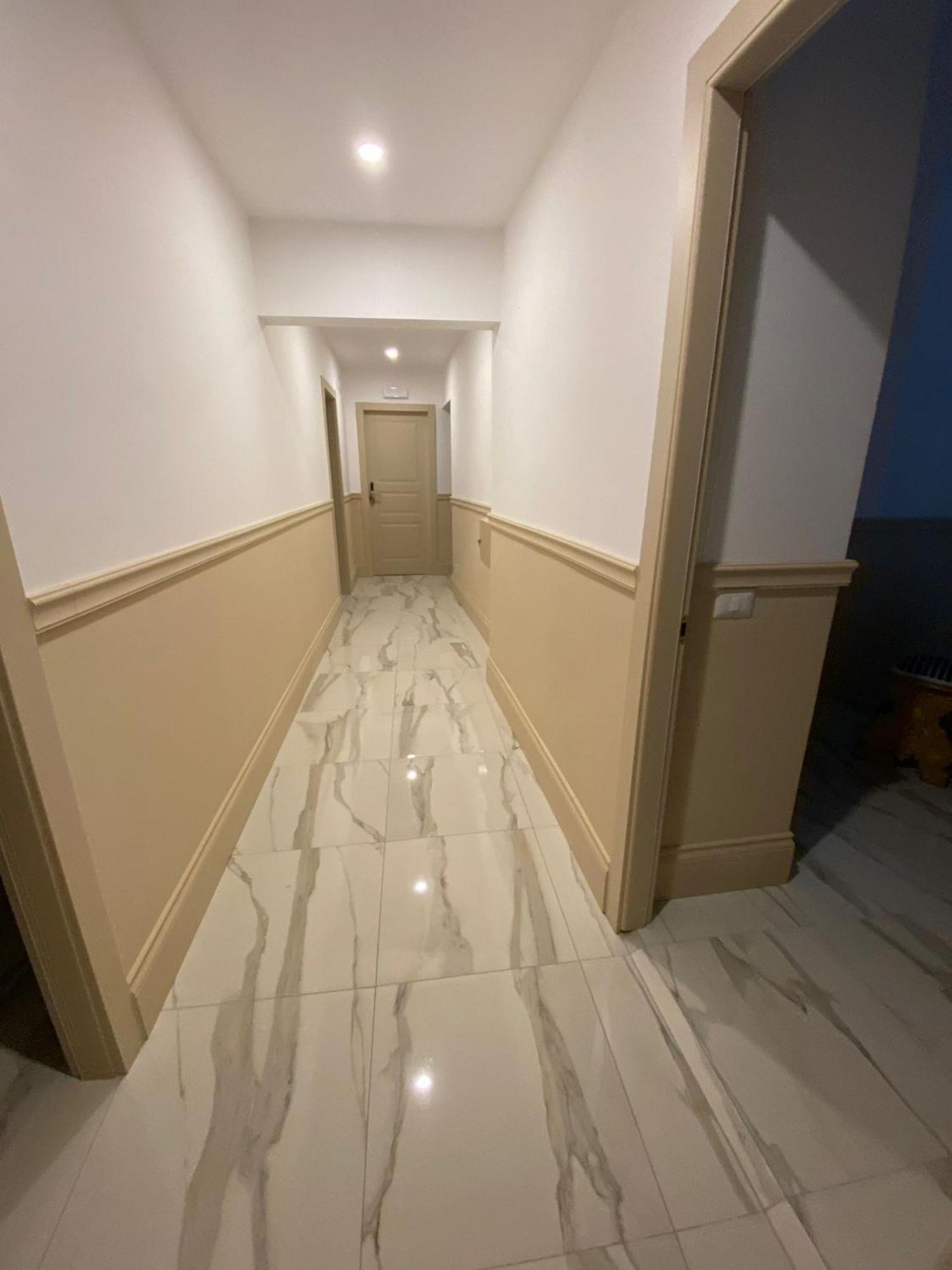 Cozy Luxury Room Pantheon Rome Exterior photo