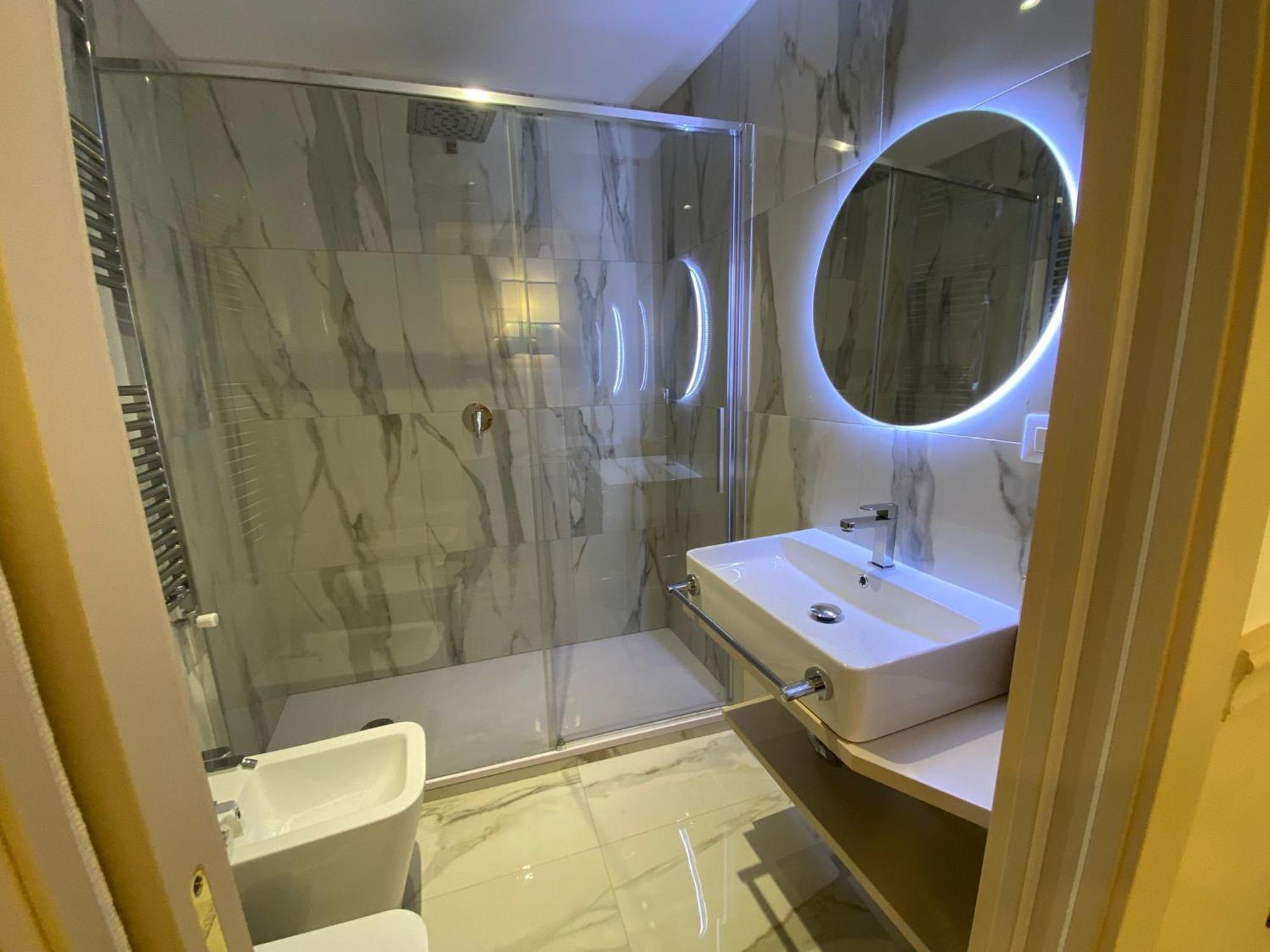 Cozy Luxury Room Pantheon Rome Exterior photo